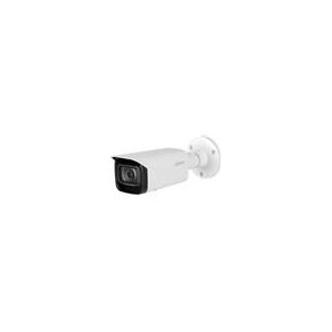 Dahua IPC-HFW5241T-AS-PV Bullet IP AI deterrenza 2 MP 3.6 mm IR/LED