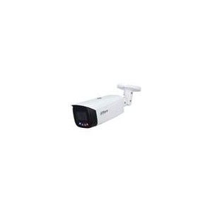 Dahua Bullet IP AI TiOC Full-color 2MP 3.6 mm 12V/PoE IPC-HFW3249T1-AS-PV