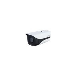 Dahua IPC-HFW3441M-AS-I2 Bullet IP AI 4 MP 3.6 mm IR