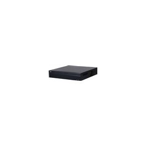 Dahua DVR IP 64Ch 8HDD 240V IO Allarmi IO Audio 2 LAN NVR5864-4KS2-V2