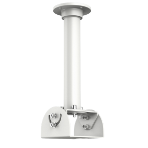 Dahua Wall & Ceiling Mount Bracket PFB129W