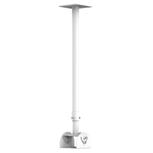 Dahua PFB120C Staffa pendente estensibile 640~1100 mm