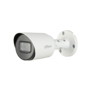 Dahua HAC-HFW1500T-S2 Bullet HDCVI 5 MP 3.6 mm IR