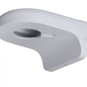 Dahua PFB204W Staffa a parete 122x76x160 mm