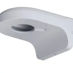 Dahua PFB204W Staffa a parete 122x76x160 mm
