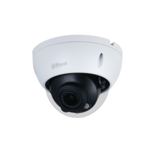Dahua HAC-HDBW1200R-Z-S5 Dome HDCVI 2 MP 2.7~12 mm IR