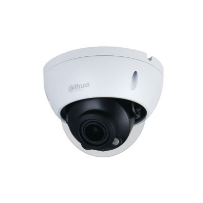 Dahua HAC-HDBW1200R-Z-S5 Dome HDCVI 2 MP 2.7~12 mm IR