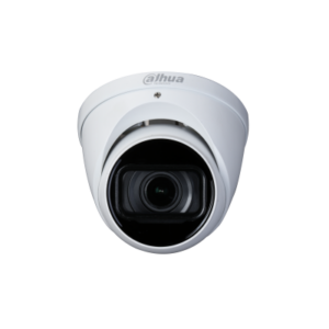 Dahua HAC-HDW1200T-Z-S5 Eyeball HDCVI 2 MP 2.7~12 mm IR