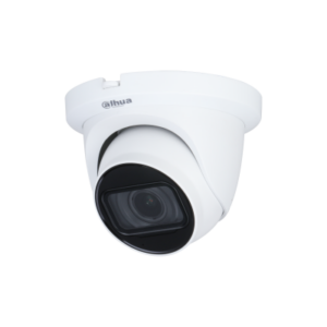 Dahua HAC-HDW1500TMQ-Z-A-S2 Eyeball HDCVI 5 MP 2.7~12 mm IR mic