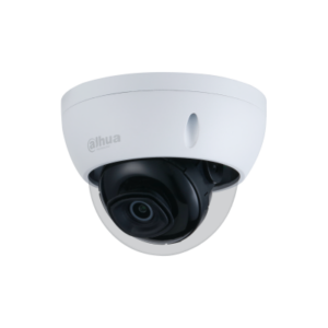 Dahua IPC-HDBW3441E-S-S2 Dome IP AI 4 MP 2.8 mm IR mic