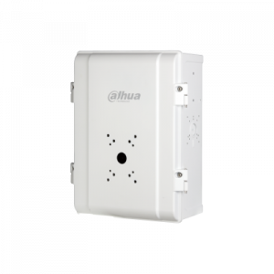 Dahua PFA143 Box videosorveglianza IP66 IK10 365x450x191 mm