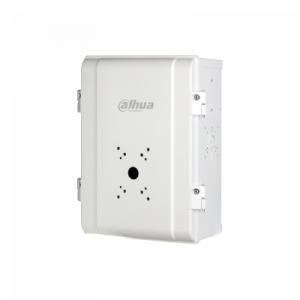 Dahua PFA143 Box videosorveglianza IP66 IK10 365x450x191 mm