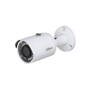 Dahua 4K HDCVI IR Bullet Camera HAC-HFW1801S