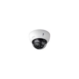 Dahua 4MP HDCVI POC IR Dome Camera HAC-HDBW1400R-Z-POC-S2