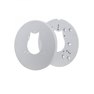 Dahua PFA200G Adattatore gang box Ø154x9 mm