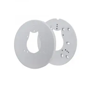 Dahua PFA200G Adattatore gang box Ø154x9 mm