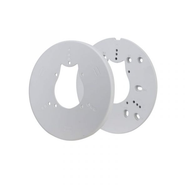 Dahua PFA200G Adattatore gang box Ø154x9 mm
