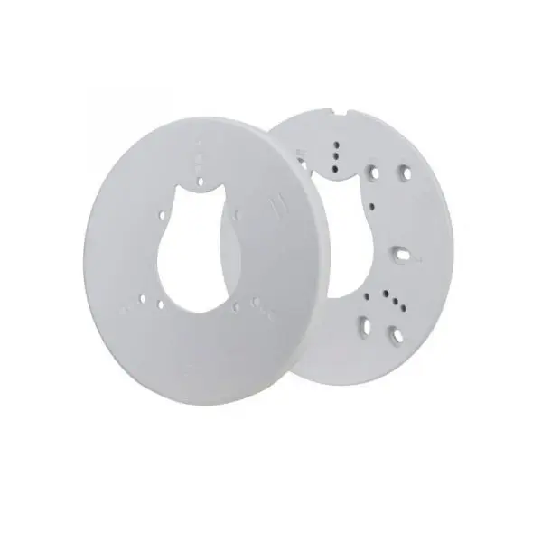 Dahua PFA200G Adattatore gang box Ø154x9 mm