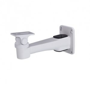 Dahua PFB121W Staffa a parete 58x80x190 mm