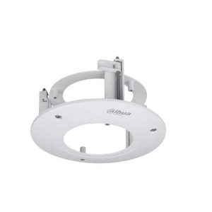 Dahua Staffa per incasso dome HDBWxxxE-Z PFB201C