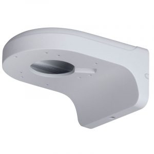 Dahua PFB203W Staffa a parete 122x76x160 mm