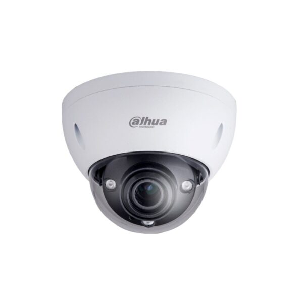Dahua SD22204-GC-LB PTZ HDCVI 2 MP zoom 4x