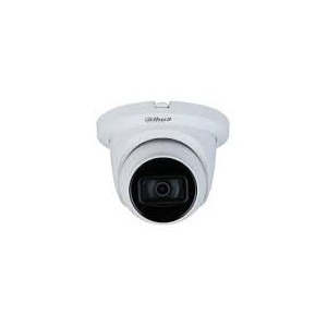 Dahua HAC-HDW1500TMQ-A-S2 Eyeball HDCVI 5 MP 2.8 mm IR mic