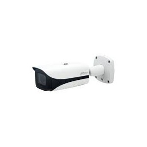 Dahua IPC-PFW3849S-A180-AS-PV Bullet IP AI TiOC Duo 2x4 MP 2.8 mm IR/LED mic