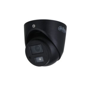 Dahua HAC-HDW3200G-S5 Mini eyeball HDCVI 2 MP 2.8 mm IR mic