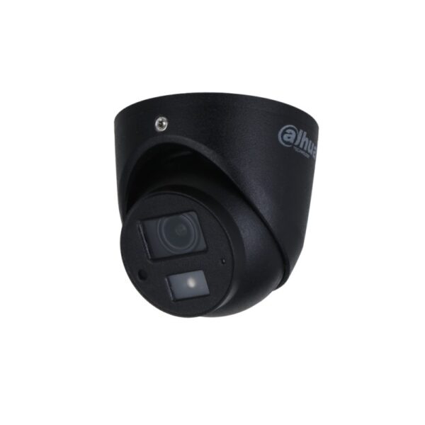 Dahua HAC-HDW3200G-S5 Mini eyeball HDCVI 2 MP 2.8 mm IR mic