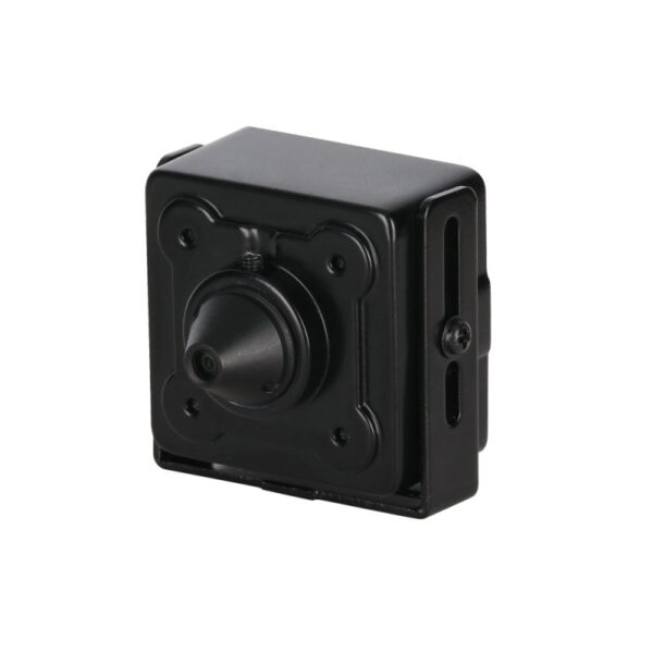 Dahua HAC-HUM3201B-P-S2 Mini camera HDCVI 2 MP 2.8 mm pinhole