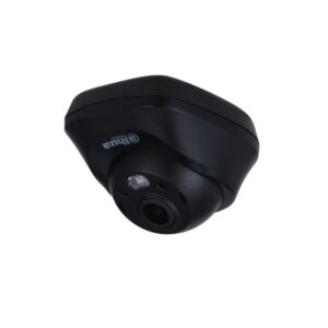 Dahua HAC-HDW3200L-S5 Mini eyeball HDCVI 2 MP 2.1 mm IR mic