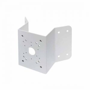 Dahua PFA151 Adattatore ad angolo 243x170x138 mm