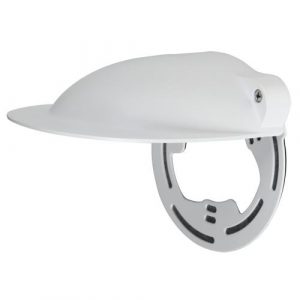 Dahua PFA200W Calotta anti-pioggia per dome 129x127x147 mm