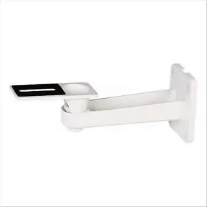 Dahua PFB120WS Staffa a parete 58x80x204 mm