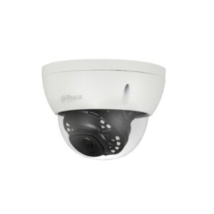 Dahua HAC-HDBW1200E-S5 Dome HDCVI 2 MP 2.8 mm IR