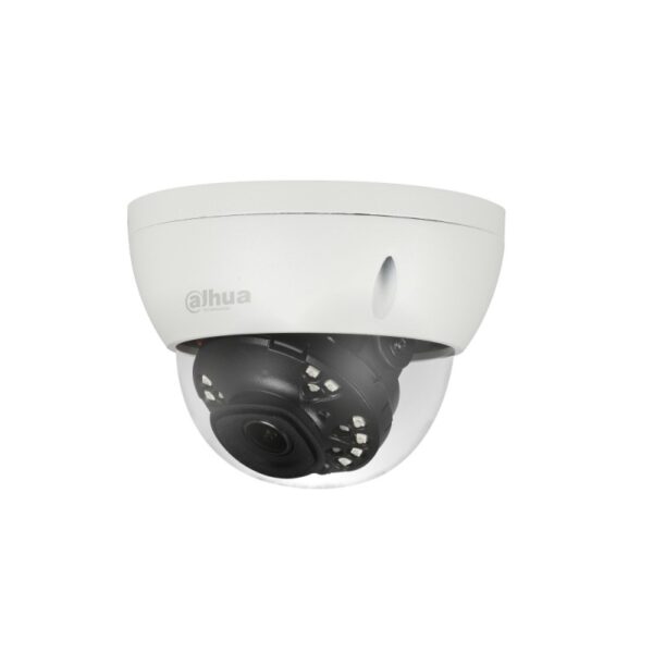 Dahua HAC-HDBW1500E-S2 Dome HDCVI 5 MP 2.8 mm IR