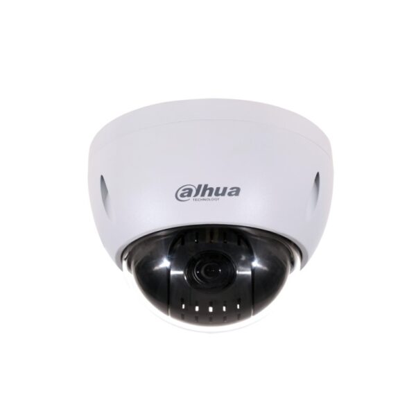 Dahua SD42215-HC-LA PTZ HDCVI 2 MP zoom 15x