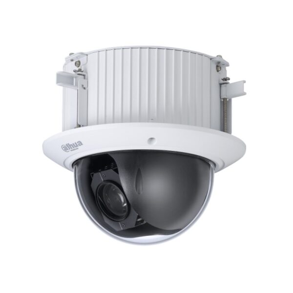 Dahua SD52C225-HC-LA PTZ HDCVI 2 MP zoom 25x incasso