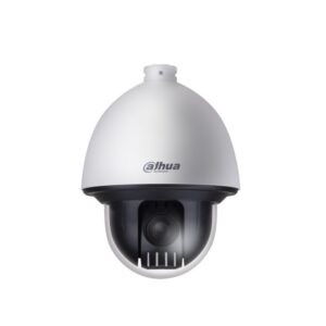 Dahua SD60430U-HNI PTZ IP 4 MP zoom 30x