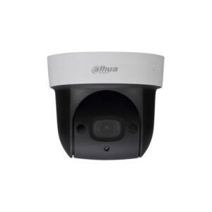 Dahua SD29204UE-GN PTZ IP 2 MP zoom 4x IR mic
