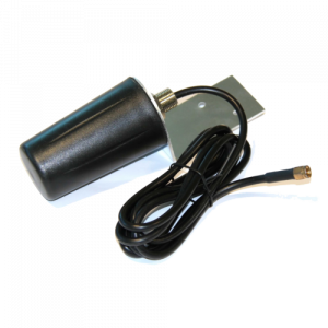 INIM Air2-ANT100N/8