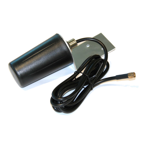 INIM Air2-ANT100N/8