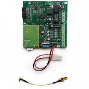 INIM SMARTLINKADV/GWB