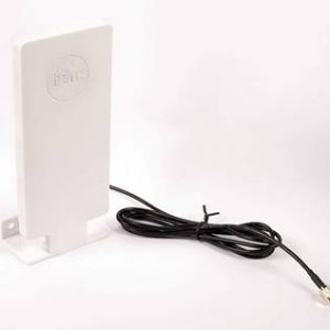 INIM LTE-ANT100B