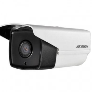 Hikvision DS-2CD2T20-I3
