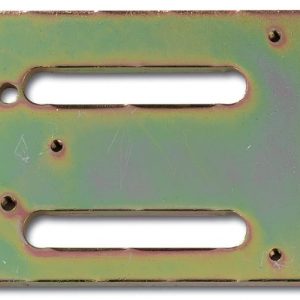 ARITECH VM704P