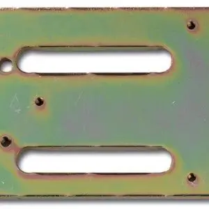 ARITECH VM704P