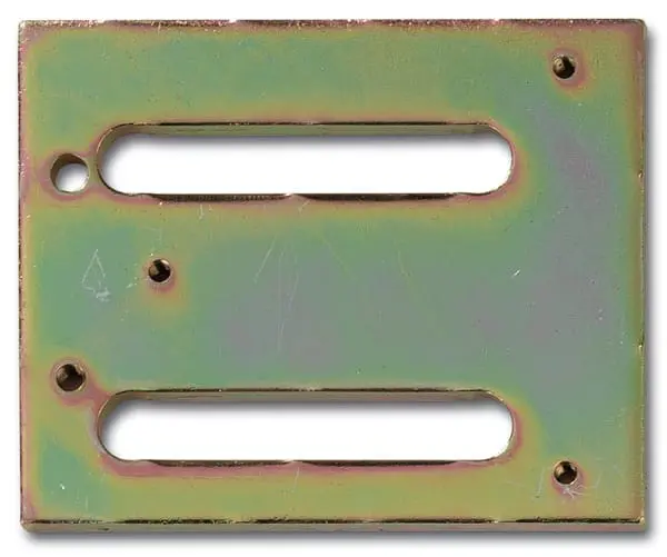 ARITECH VM704P