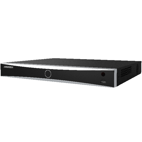 DS-7716NI-I4/16P